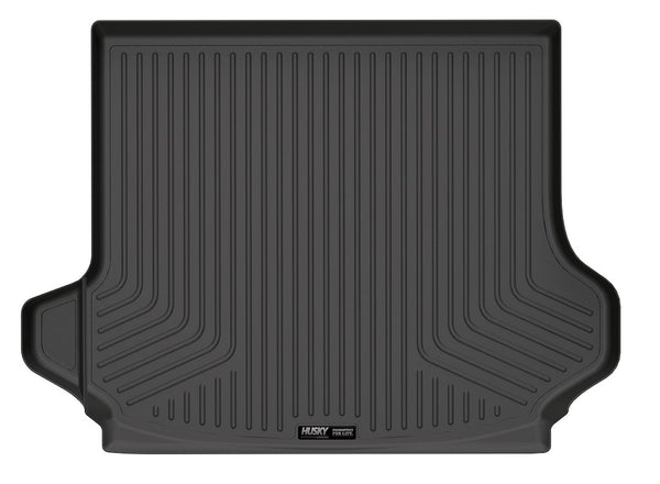 Husky Liner WeatherBeater Cargo Area Liner (MPN: 20431)