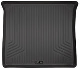 Husky Liner WeatherBeater Cargo Area Liner (MPN: 20621)