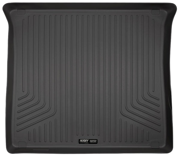 Husky Liner WeatherBeater Cargo Area Liner (MPN: 20621)