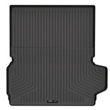 Husky Liner WeatherBeater Cargo Area Liner (MPN: 20671)