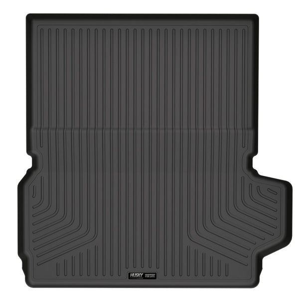 Husky Liner WeatherBeater Cargo Area Liner (MPN: 20671)