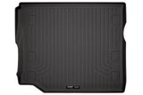 Husky Liner WeatherBeater Cargo Area Liner (MPN: 20741)