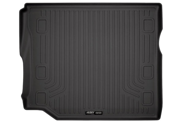 Husky Liner WeatherBeater Cargo Area Liner (MPN: 20741)