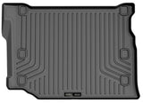 Husky Liner WeatherBeater Cargo Area Liner (MPN: 20761)