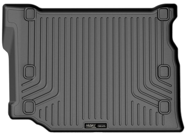 Husky Liner WeatherBeater Cargo Area Liner (MPN: 20761)