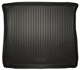 Husky Liner WeatherBeater Cargo Area Liner (MPN: 21141)