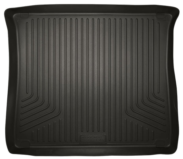 Husky Liner WeatherBeater Cargo Area Liner (MPN: 21141)