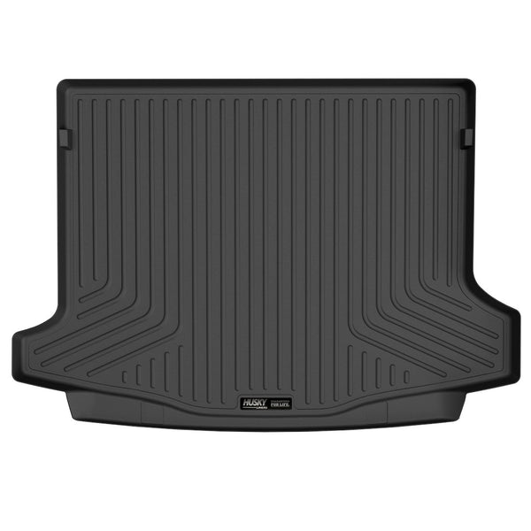 Husky Liner WeatherBeater Cargo Area Liner (MPN: 21721)