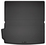 Husky Liner WeatherBeater Cargo Area Liner (MPN: 22051)