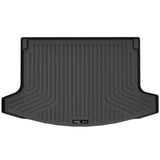 Husky Liner WeatherBeater Cargo Area Liner (MPN: 22071)