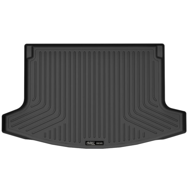 Husky Liner WeatherBeater Cargo Area Liner (MPN: 22071)