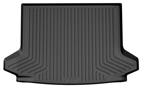 Husky Liner WeatherBeater Cargo Area Liner (MPN: 22371)