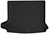 Husky Liner WeatherBeater Cargo Area Liner (MPN: 22471)