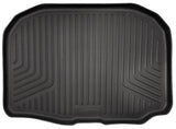 Husky Liner WeatherBeater Cargo Area Liner (MPN: 23311)