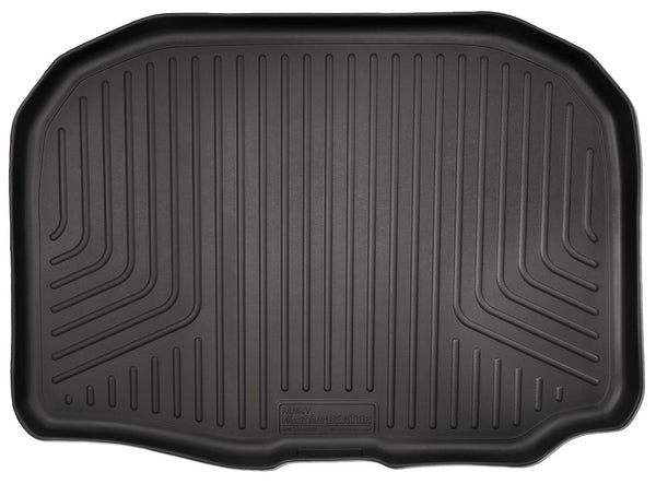 Husky Liner WeatherBeater Cargo Area Liner (MPN: 23311)