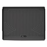 Husky Liner WeatherBeater Cargo Area Liner (MPN: 23321)