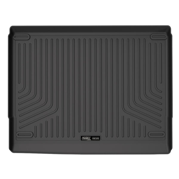 Husky Liner WeatherBeater Cargo Area Liner (MPN: 23321)