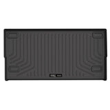 Husky Liner WeatherBeater Cargo Area Liner (MPN: 23331)