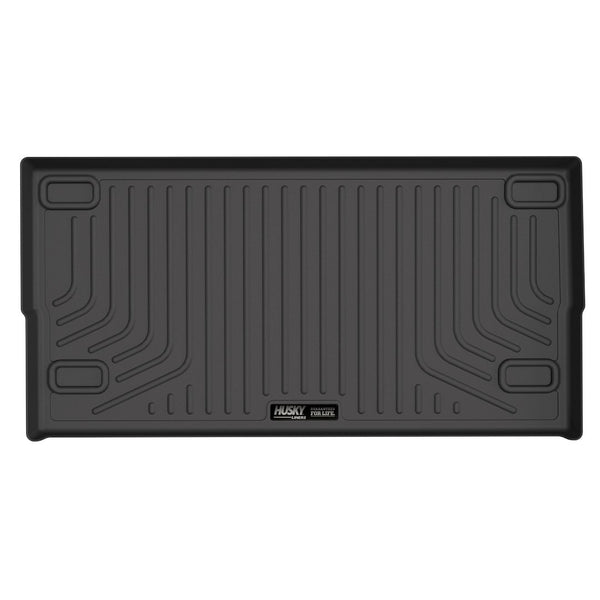 Husky Liner WeatherBeater Cargo Area Liner (MPN: 23331)