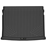 Husky Liner WeatherBeater Cargo Area Liner (MPN: 23341)