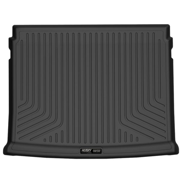 Husky Liner WeatherBeater Cargo Area Liner (MPN: 23341)