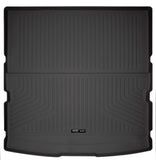 Husky Liner WeatherBeater Cargo Area Liner (MPN: 23431)