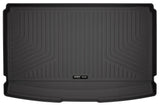 Husky Liner WeatherBeater Cargo Area Liner (MPN: 23441)