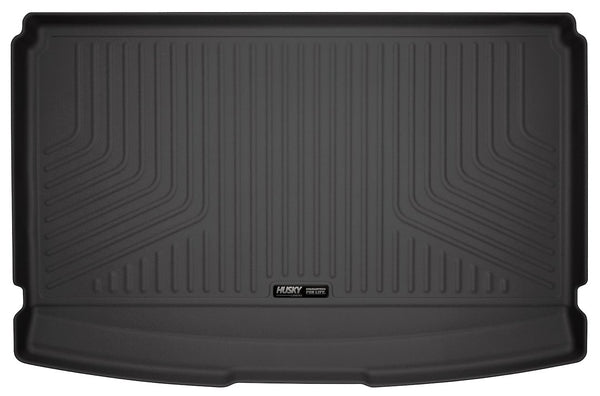 Husky Liner WeatherBeater Cargo Area Liner (MPN: 23441)