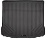 Husky Liner WeatherBeater Cargo Area Liner (MPN: 23521)