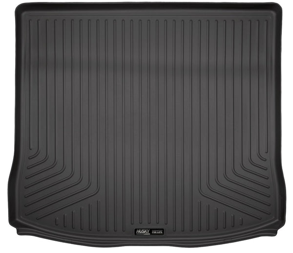 Husky Liner WeatherBeater Cargo Area Liner (MPN: 23521)