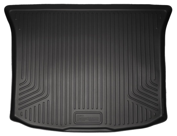 Husky Liner WeatherBeater Cargo Area Liner (MPN: 23721)