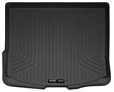 Husky Liner WeatherBeater Cargo Area Liner (MPN: 23741)