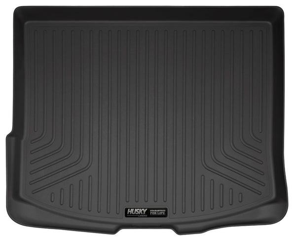 Husky Liner WeatherBeater Cargo Area Liner (MPN: 23741)