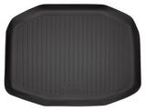 Husky Liner WeatherBeater Cargo Area Liner (MPN: 23791)