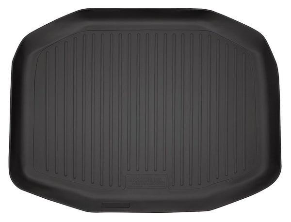 Husky Liner WeatherBeater Cargo Area Liner (MPN: 23791)