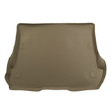 Husky Liners Classic Style Cargo Area Liner (MPN: 23803)