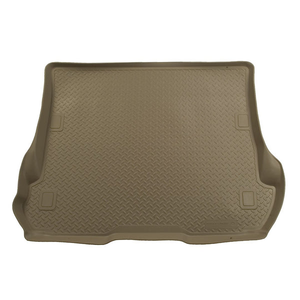 Husky Liners Classic Style Cargo Area Liner (MPN: 23803)
