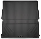Husky Liner WeatherBeater Cargo Area Liner (MPN: 24391)