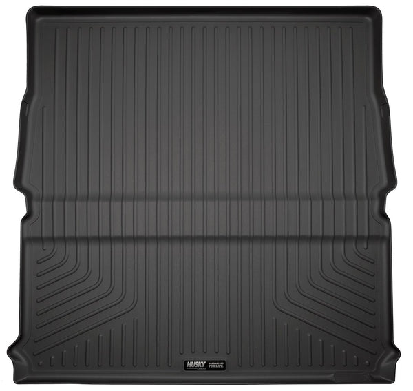 Husky Liner WeatherBeater Cargo Area Liner (MPN: 24391)