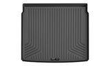 Husky Liner WeatherBeater Cargo Area Liner (MPN: 24411)