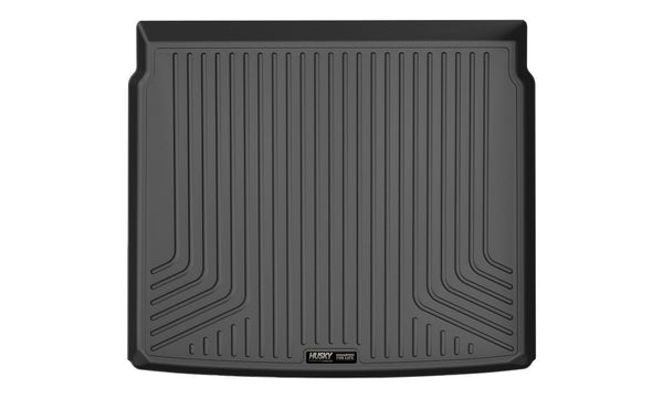 Husky Liner WeatherBeater Cargo Area Liner (MPN: 24411)