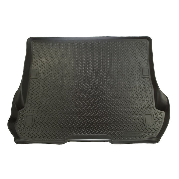 Husky Liners Classic Style Cargo Area Liner (MPN: 25101)