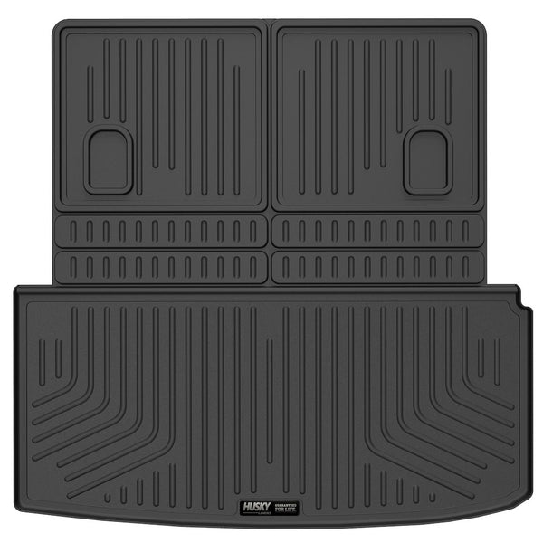 Husky Liner WeatherBeater Cargo Area Liner (MPN: 25181)