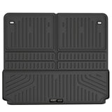 Husky Liner WeatherBeater Cargo Area Liner (MPN: 25191)