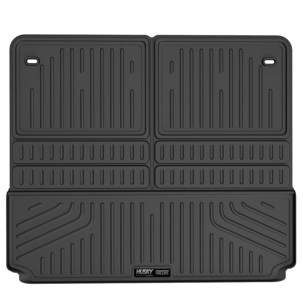 Husky Liner WeatherBeater Cargo Area Liner (MPN: 25191)