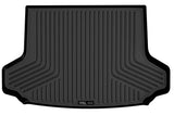 Husky Liner WeatherBeater Cargo Area Liner (MPN: 25241)