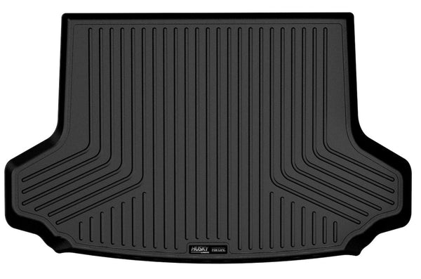Husky Liner WeatherBeater Cargo Area Liner (MPN: 25241)