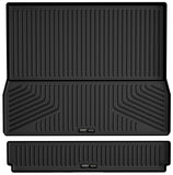 Husky Liner WeatherBeater Cargo Area Liner (MPN: 25281)