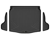 Husky Liner WeatherBeater Cargo Area Liner (MPN: 25291)