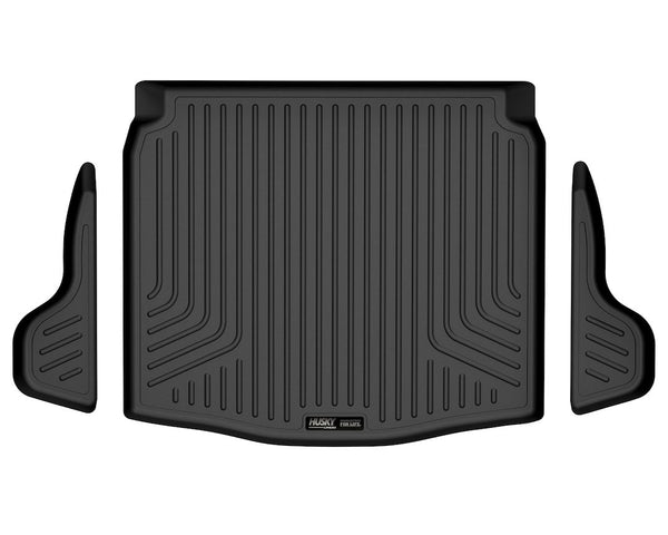 Husky Liner WeatherBeater Cargo Area Liner (MPN: 25291)